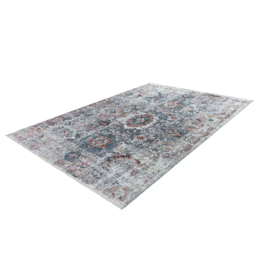 Medellin 403 Multi szőnyeg 200x290 cm