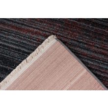 Medellin 409 Silver-Terra szőnyeg  160x230 cm