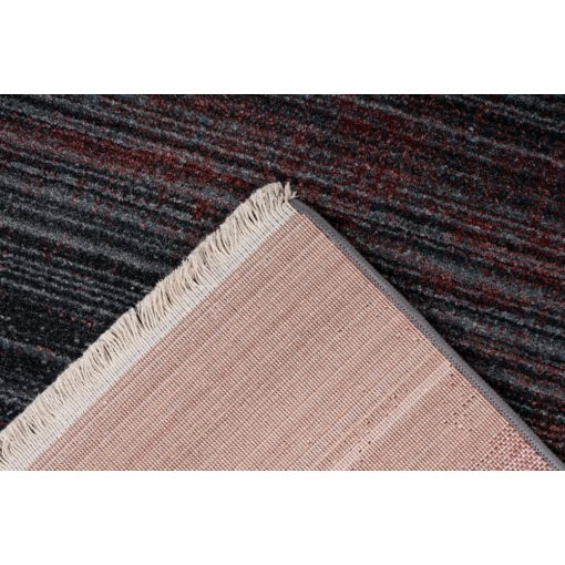 Medellin 409 Silver-Terra szőnyeg  160x230 cm