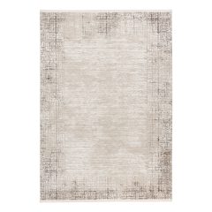 My Memphis 380 Grey szőnyeg 80x150 cm