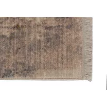 Mystik 199006 Beige szőnyeg 160x235 cm