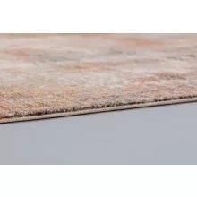 Mystik 199006 Beige szőnyeg 160x235 cm