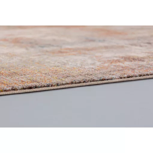 Mystik 199006 Beige szőnyeg 160x235 cm