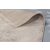 Mystik 199006 Beige szőnyeg 70x140 cm