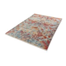 Mystik 211099 Színes szőnyeg 70x140 cm