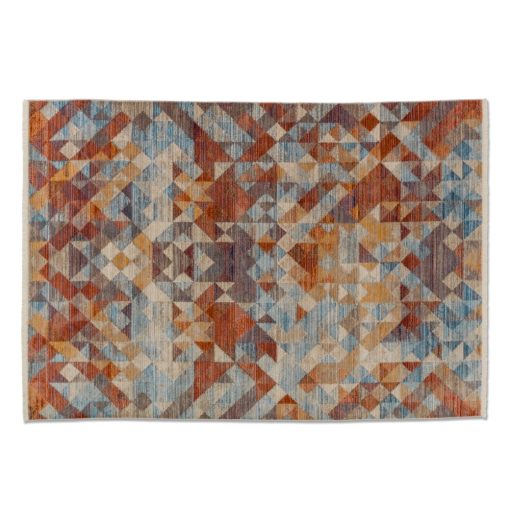 Mystik 211099 Színes szőnyeg 70x140 cm