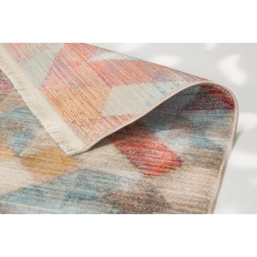 Mystik 211099 Színes szőnyeg 70x140 cm