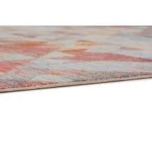 Mystik 211099 Színes szőnyeg 70x140 cm