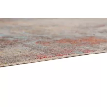 Mystik 212099 Színes szőnyeg 70x140 cm