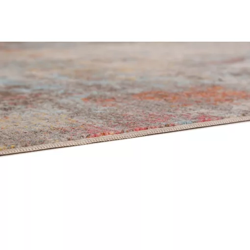Mystik 212099 Színes szőnyeg 70x140 cm