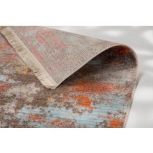 Mystik 212099 Színes szőnyeg 70x140 cm