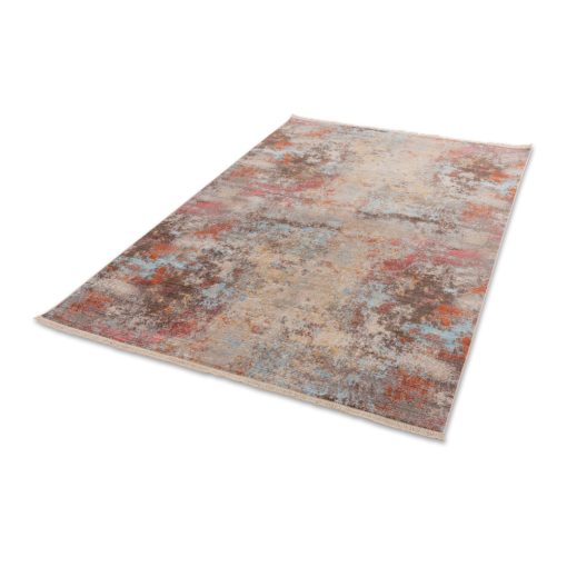 Mystik 212099 Színes szőnyeg 70x140 cm