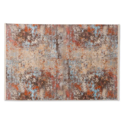 Mystik 212099 Színes szőnyeg 70x140 cm