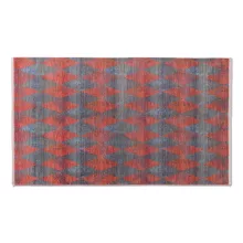 Mystik 213099 Harlequin Színes szőnyeg 133x185 cm
