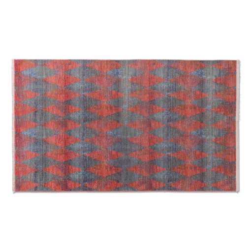 Mystik 213099 Harlequin Színes szőnyeg 133x185 cm