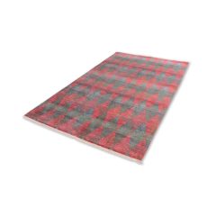 Mystik 213099 Allover Színes szőnyeg 70x140 cm