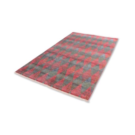 Mystik 213099 Allover Színes szőnyeg 70x140 cm