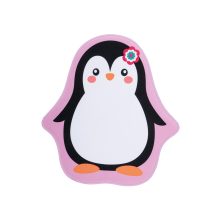 My Mila Kids 144 Penguin  SZŐNYEG 60x65 cm