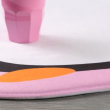 My Mila Kids 144 Penguin  SZŐNYEG 60x65 cm