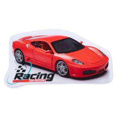 My Mila Kids 147 Ferrari  SZŐNYEG 85x45 cm