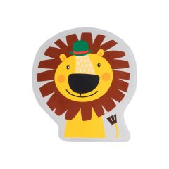 My Mila Kids 148 Lion SZŐNYEG 60x65 cm