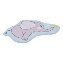 My Mila Kids 151 Elephant  SZŐNYEG 65x60 cm