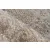 Milas 201 Silver-Beige szőnyeg 80x150 cm