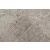 Milas 201 Silver-Beige szőnyeg 80x150 cm