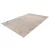 Milas 201 Silver-Beige szőnyeg 80x150 cm