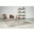 Milas 202 Silver-Beige szőnyeg 80x150 cm