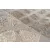Milas 202 Silver-Beige szőnyeg 80x150 cm