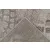 Milas 202 Silver-Beige szőnyeg 80x150 cm