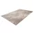 Milas 202 Silver-Beige szőnyeg 80x150 cm