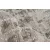 Milas 203 Silver-Beige szőnyeg 80x150 cm