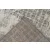 Milas 203 Silver-Beige szőnyeg 80x150 cm