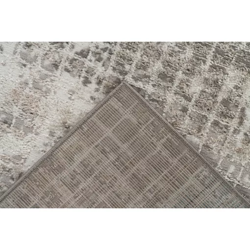 Milas 203 Silver-Beige szőnyeg 200x290 cm