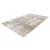 Milas 203 Silver-Beige szőnyeg 80x150 cm
