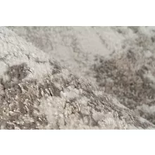 Milas 204 Silver-Beige szőnyeg 80x150 cm