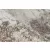 Milas 204 Silver-Beige szőnyeg 80x150 cm
