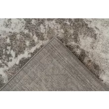 Milas 204 Silver-Beige szőnyeg 120x170 cm