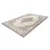 Milas 204 Silver-Beige szőnyeg 80x150 cm