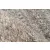 Milas 205 Silver-Beige szőnyeg 80x150 cm