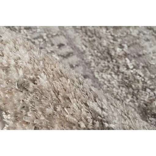 Milas 205 Silver-Beige szőnyeg 120x170 cm