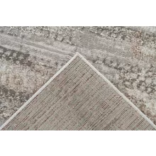Milas 205 Silver-Beige szőnyeg 120x170 cm