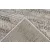 Milas 205 Silver-Beige szőnyeg 80x150 cm