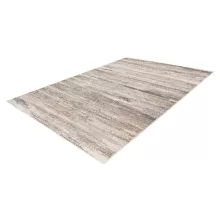 Milas 205 Silver-Beige szőnyeg 80x150 cm
