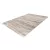 Milas 205 Silver-Beige szőnyeg 80x150 cm