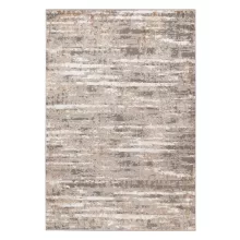 Milas 206 Silver-Beige szőnyeg 200x290 cm