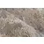 Milas 206 Silver-Beige szőnyeg 80x150 cm