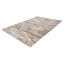 Milas 206 Silver-Beige szőnyeg 80x150 cm